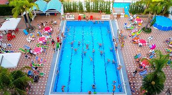 Hotel Parco dei Principi