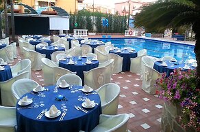 Hotel Parco dei Principi