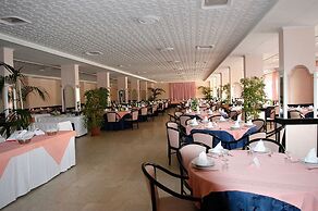 Hotel Parco dei Principi