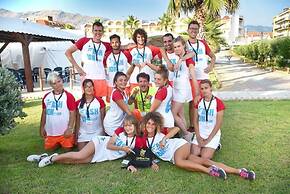 Hotel Parco dei Principi