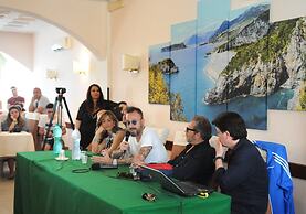 Hotel Parco dei Principi