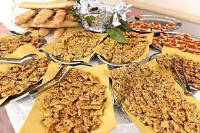 Hotel Parco dei Principi