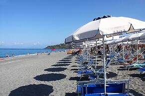 Hotel Parco dei Principi