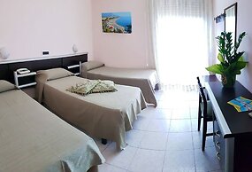 Hotel Parco dei Principi