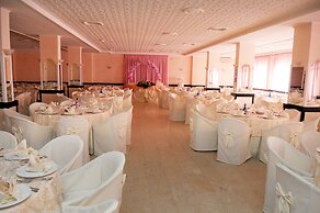 Hotel Parco dei Principi