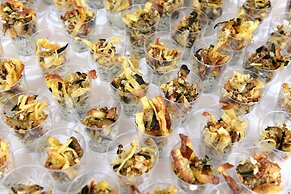 Hotel Parco dei Principi