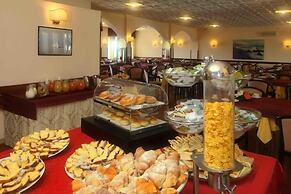 Hotel Parco dei Principi