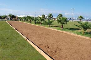 Hotel Parco dei Principi