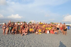 Hotel Parco dei Principi