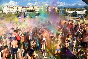 Hotel Parco dei Principi