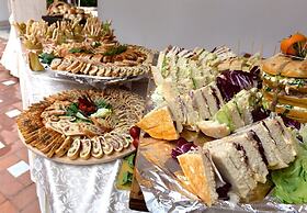 Hotel Parco dei Principi