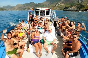 Hotel Parco dei Principi