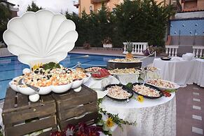 Hotel Parco dei Principi