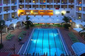 Hotel Parco dei Principi