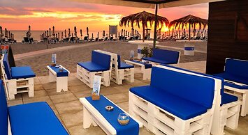 Hotel Parco dei Principi