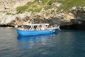 Hotel Parco dei Principi