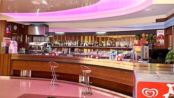 Hotel Parco dei Principi