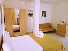 Vallettastay Standard Apartments