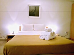 Vallettastay Standard Apartments