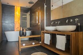 Vallettastay Standard Apartments