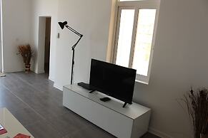 Vallettastay Standard Apartments