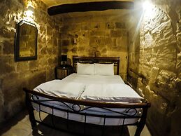 Vallettastay Standard Apartments