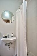 Vallettastay Standard Apartments