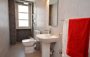 Vallettastay Standard Apartments