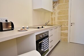 Vallettastay Standard Apartments