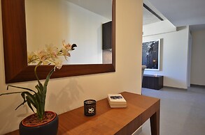 Vallettastay Standard Apartments