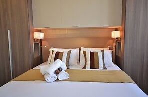 Vallettastay Standard Apartments