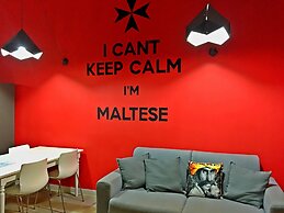 Vallettastay Standard Apartments