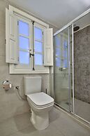 Vallettastay Standard Apartments