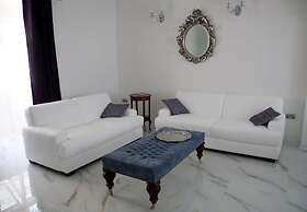 Vallettastay Standard Apartments