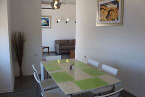 Vallettastay Standard Apartments