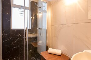 Vallettastay Standard Apartments