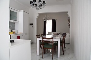 Vallettastay Standard Apartments