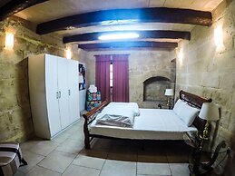 Vallettastay Standard Apartments