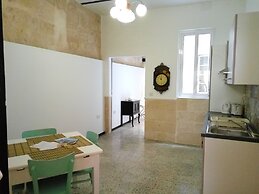 Vallettastay Standard Apartments