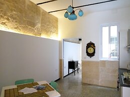 Vallettastay Standard Apartments