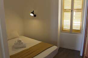 Vallettastay Standard Apartments