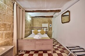 Vallettastay Standard Apartments