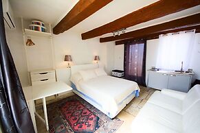 Vallettastay Standard Apartments