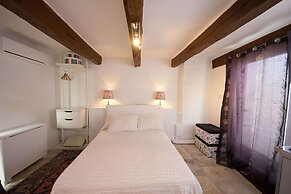 Vallettastay Standard Apartments