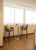 Vallettastay Standard Apartments