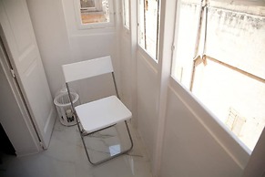 Vallettastay Standard Apartments