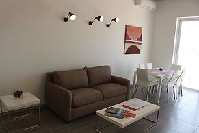 Vallettastay Standard Apartments