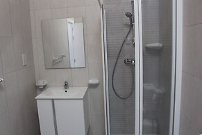 Vallettastay Standard Apartments