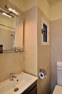 Vallettastay Standard Apartments