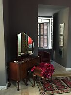 Vallettastay Standard Apartments